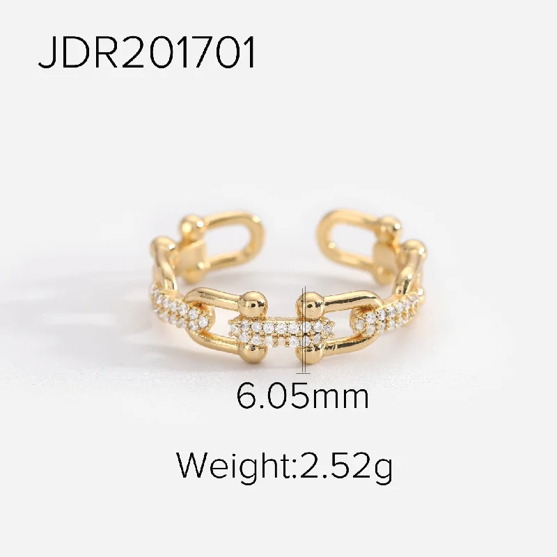 Jdr201701