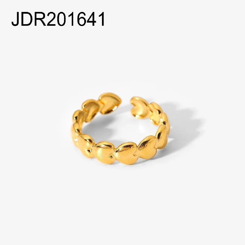 JDR201641