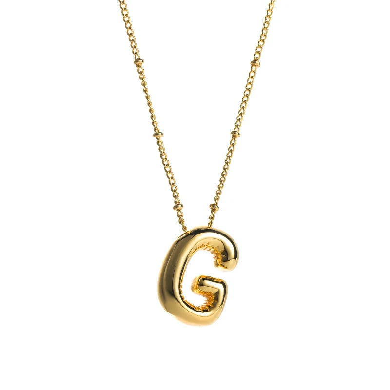 G