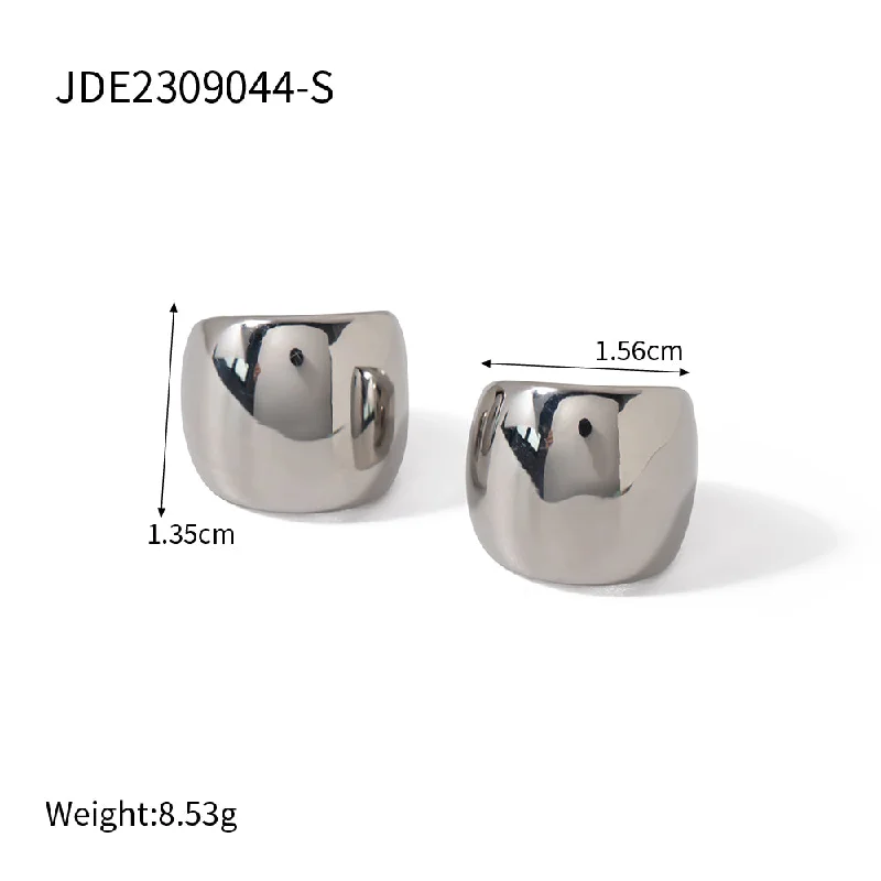 JDE2309044-S