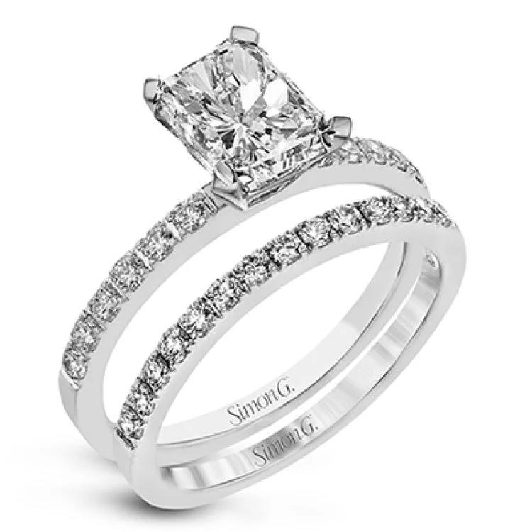 MR1686-EM WEDDING SET