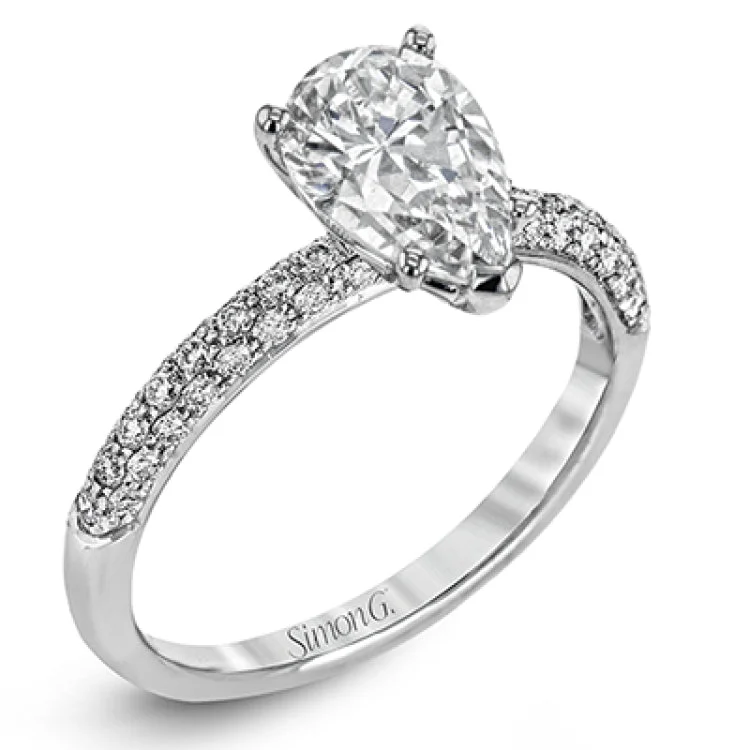 MR1577-PR WEDDING SET