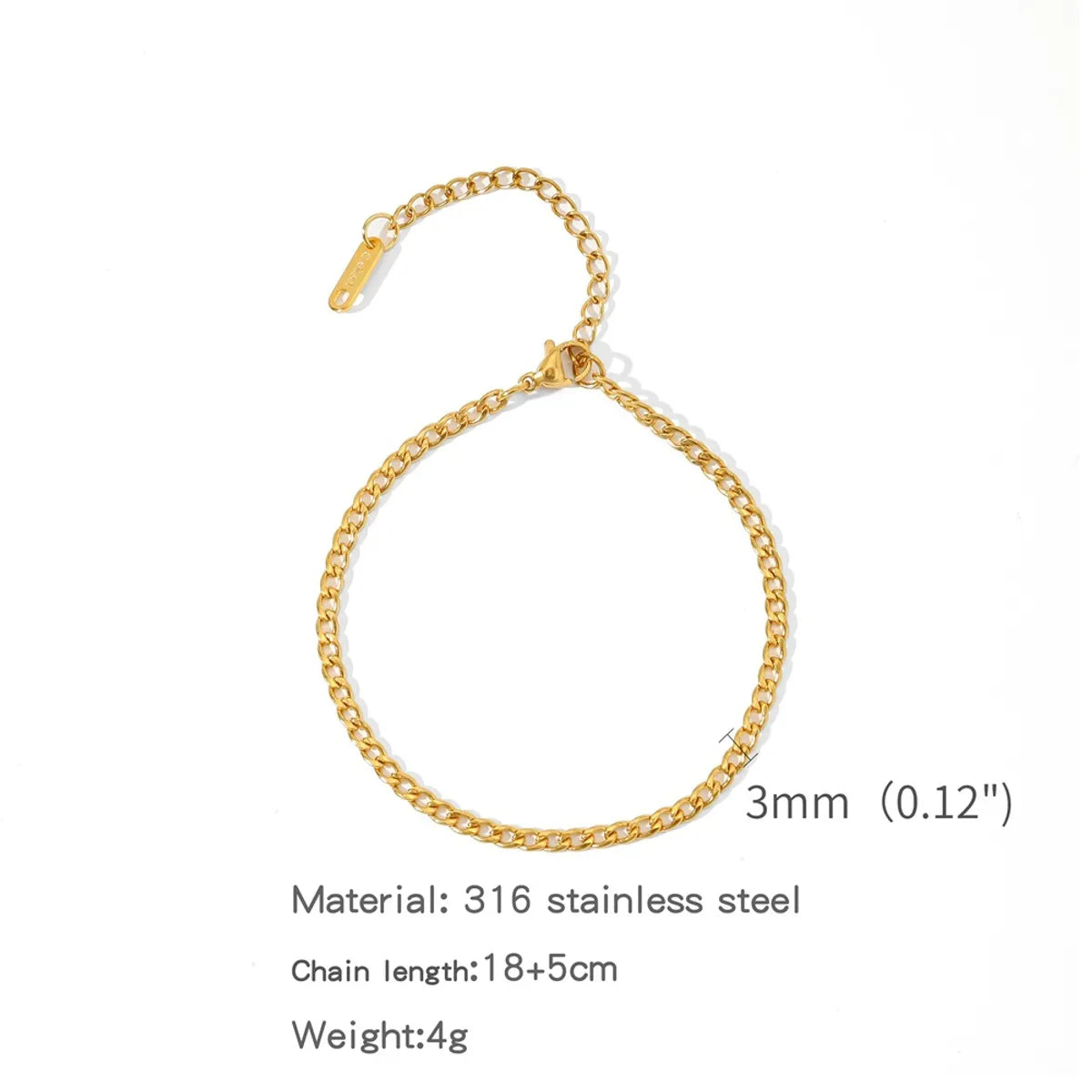 Zhslg15 (NK1:1 Bracelet)