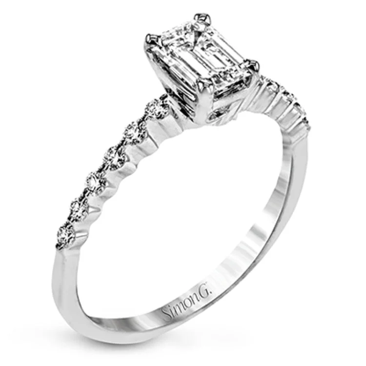 MR2173-D-EM WEDDING SET