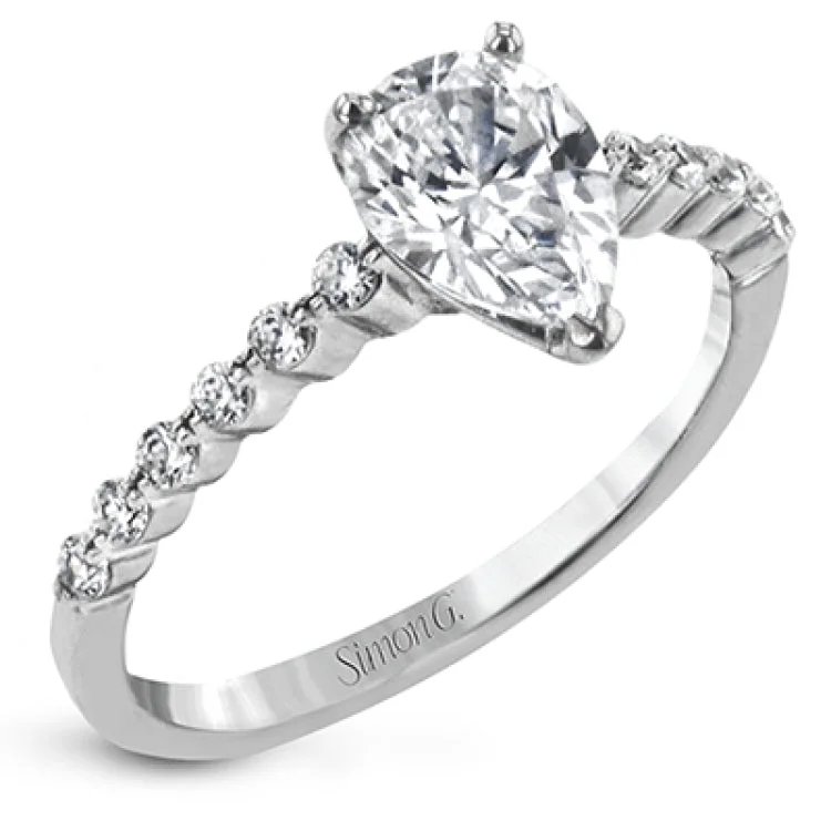 MR2173-D-PR WEDDING SET