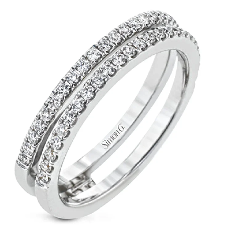 TR790 WEDDING SET