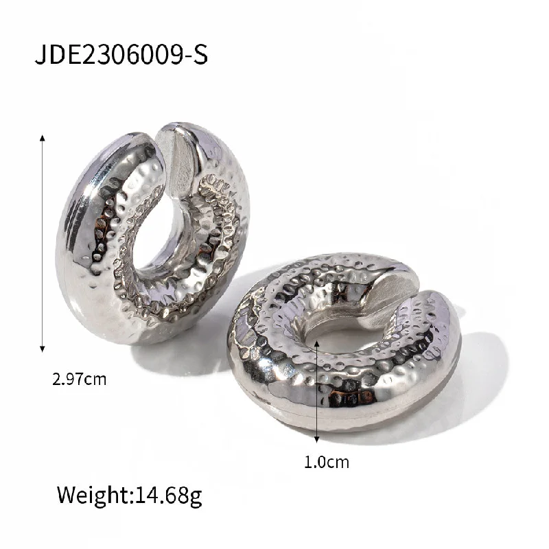 JDE2306009-S