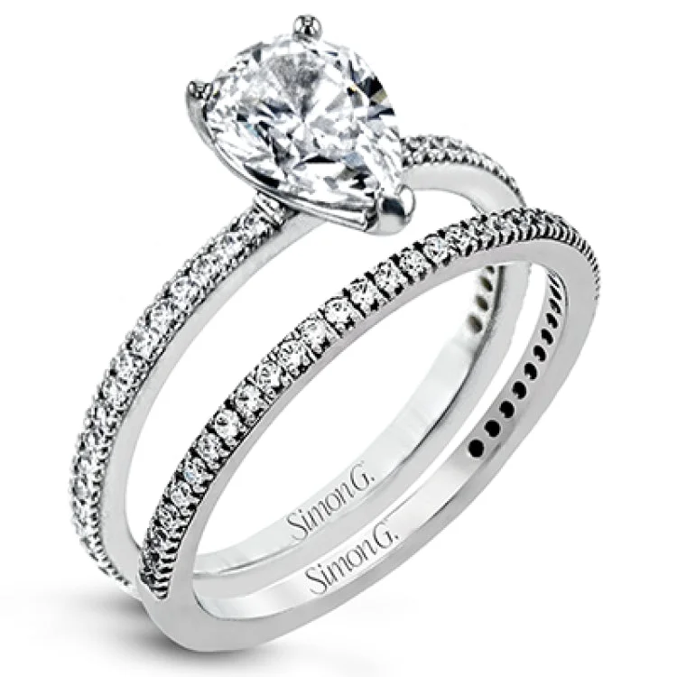 PR108-PR WEDDING SET